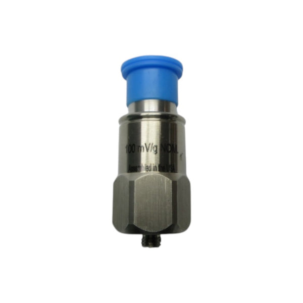 WILCOXON 786A NSNP