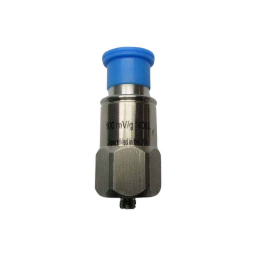 WILCOXON 786A NSNP