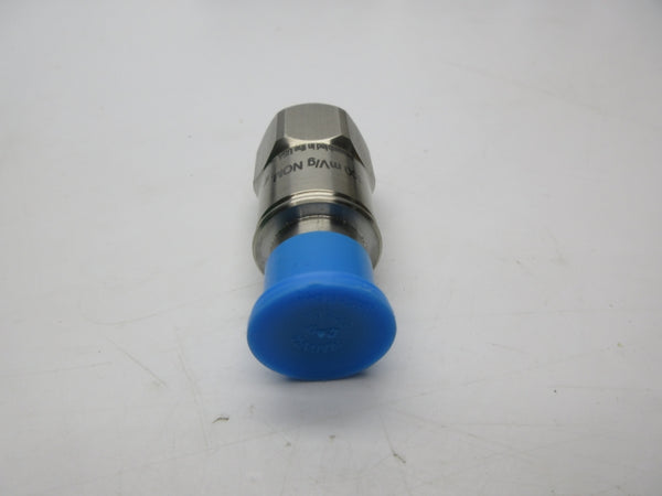 WILCOXON 786A NSNP