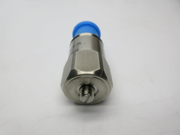 WILCOXON 786A NSNP