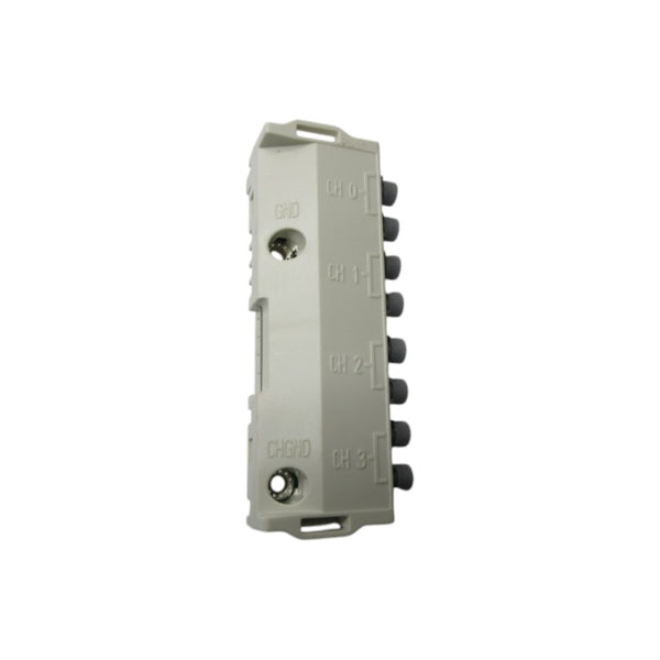 ABB RDCO-03C REV. B NSNP