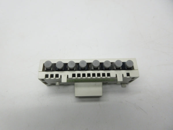 ABB RDCO-03C REV. B NSNP