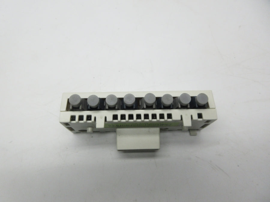 ABB RDCO-03C REV. B NSNP