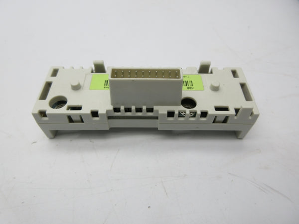 ABB RDCO-03C REV. B NSNP