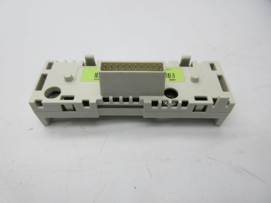 ABB RDCO-03C REV. B NSNP