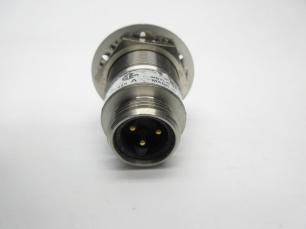 ALLEN BRADLEY 871TM-BH10N30-N3 SER. A 20-250VAC/DC NSNP