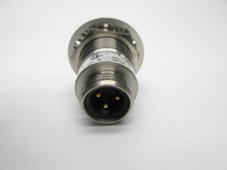 ALLEN BRADLEY 871TM-BH10N30-N3 SER. A 20-250VAC/DC NSNP