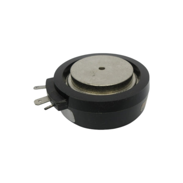 EUPEC T459N24TOF NSNP