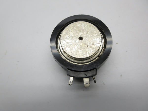 EUPEC T459N24TOF NSNP
