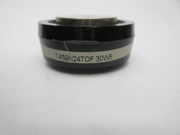 EUPEC T459N24TOF NSNP