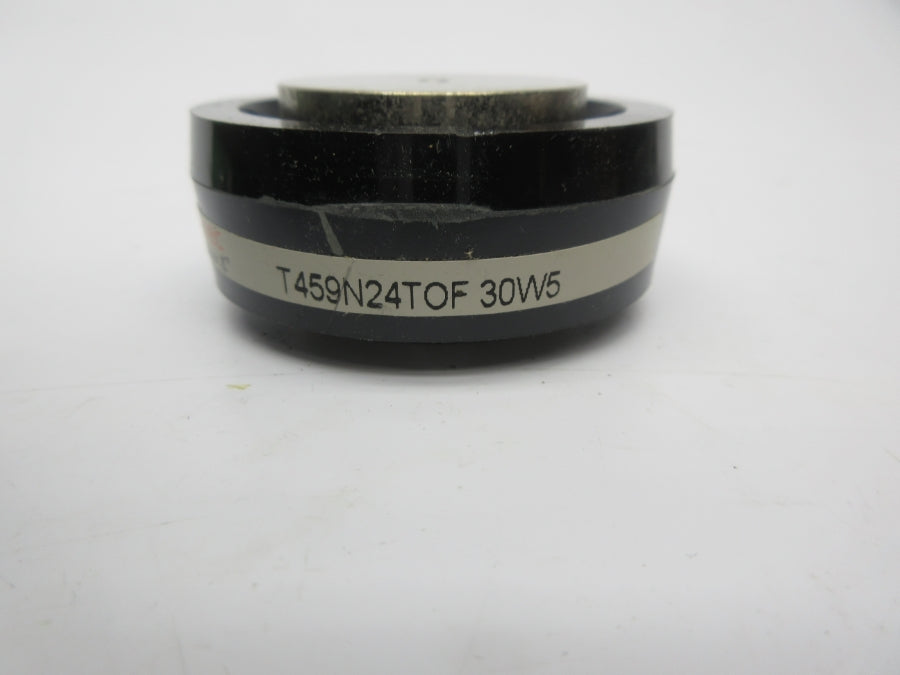 EUPEC T459N24TOF NSNP