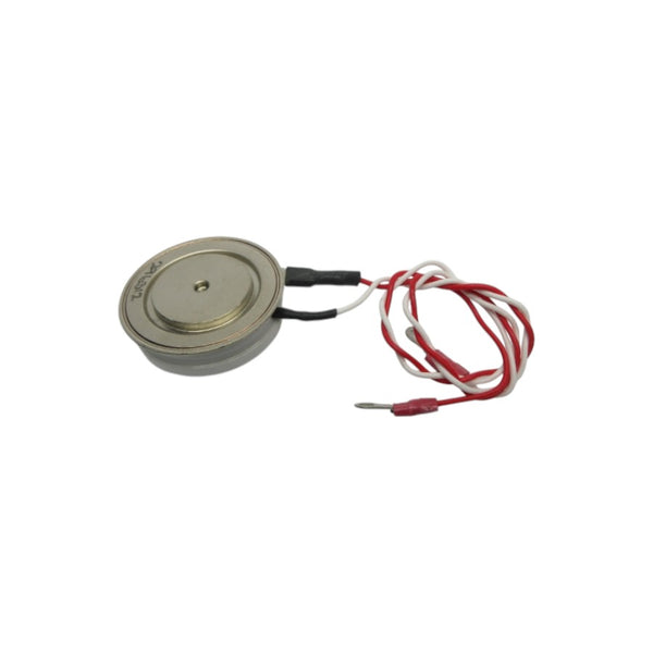 WESTCODE N281CH16 NSNP