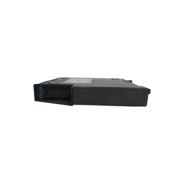 GIDDINGS & LEWIS M.1016.9070R1 5-32VDC NSNP