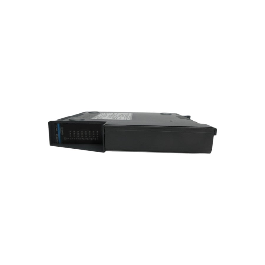 GIDDINGS & LEWIS M.1016.9070R1 5-32VDC NSNP