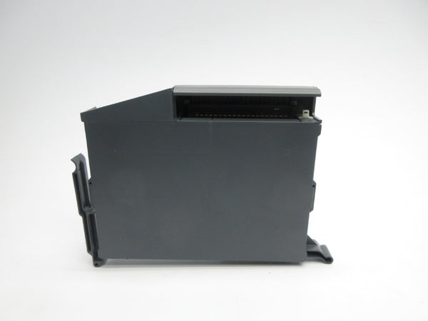 GIDDINGS & LEWIS M.1016.9070R1 5-32VDC NSNP