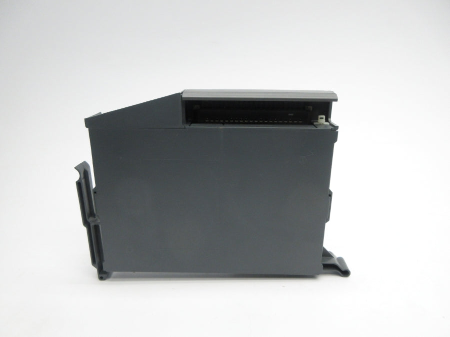 GIDDINGS & LEWIS M.1016.9070R1 5-32VDC NSNP