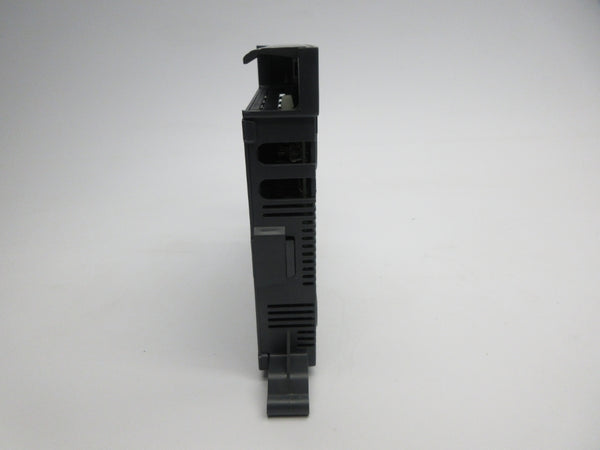 GIDDINGS & LEWIS M.1016.9070R1 5-32VDC NSNP