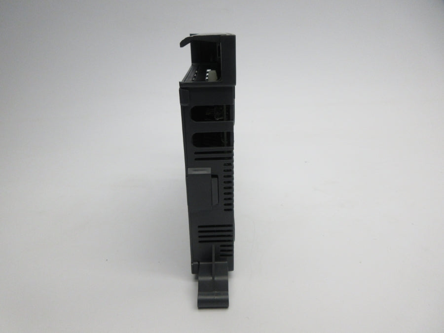 GIDDINGS & LEWIS M.1016.9070R1 5-32VDC NSNP