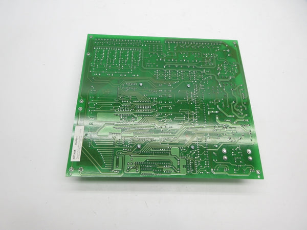 NOTIFIER 4XAMB-PCB REV. F NSNP