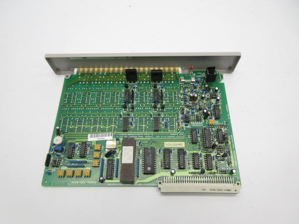 SIEMENS 505-6202 NSNP
