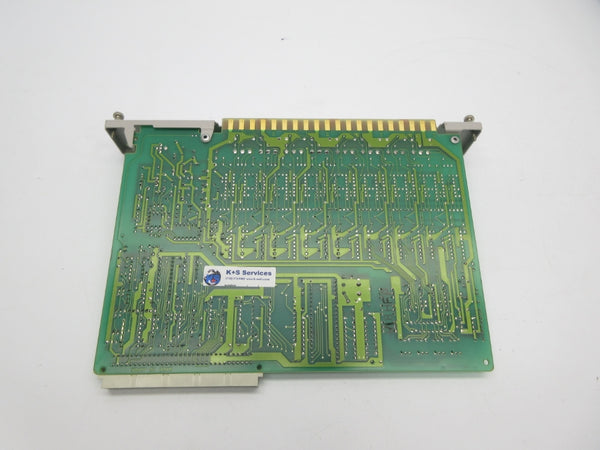 SIEMENS 505-6202 NSNP