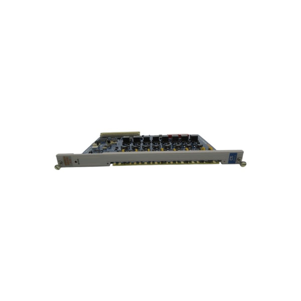 CTI  2550-A NSNP