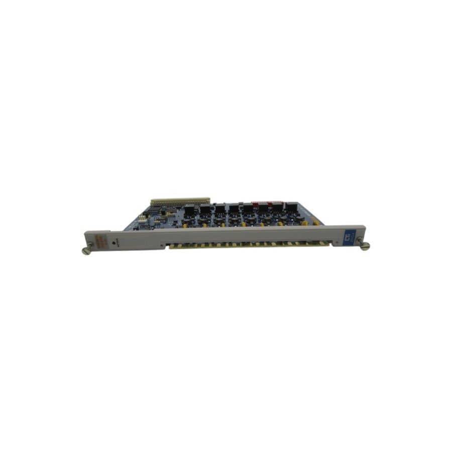 CTI  2550-A NSNP