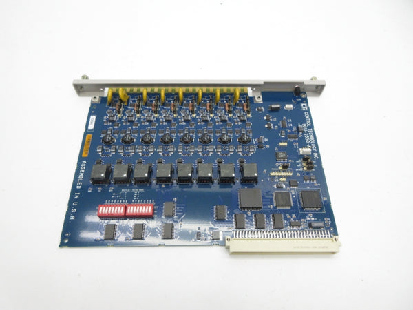 CTI  2550-A NSNP