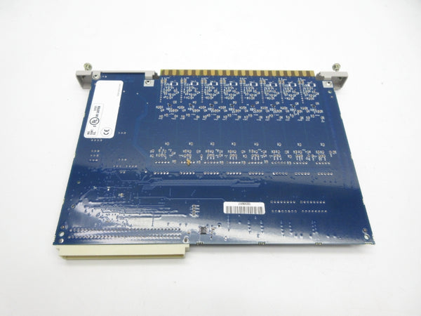 CTI  2550-A NSNP