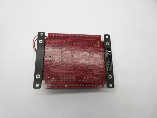 MODULE PK22XX 9-36VDC NSNP