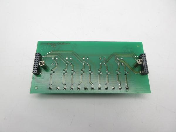ALLEN BRADLEY 1336-MOD-LI NSNP