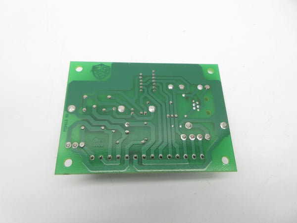 MODULE PCB413 NSNP