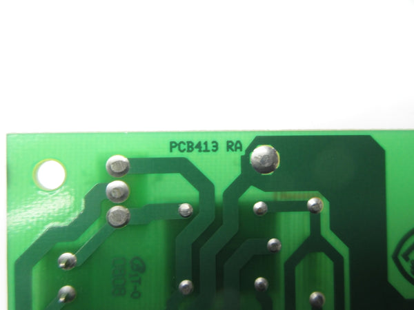 MODULE PCB413 NSNP