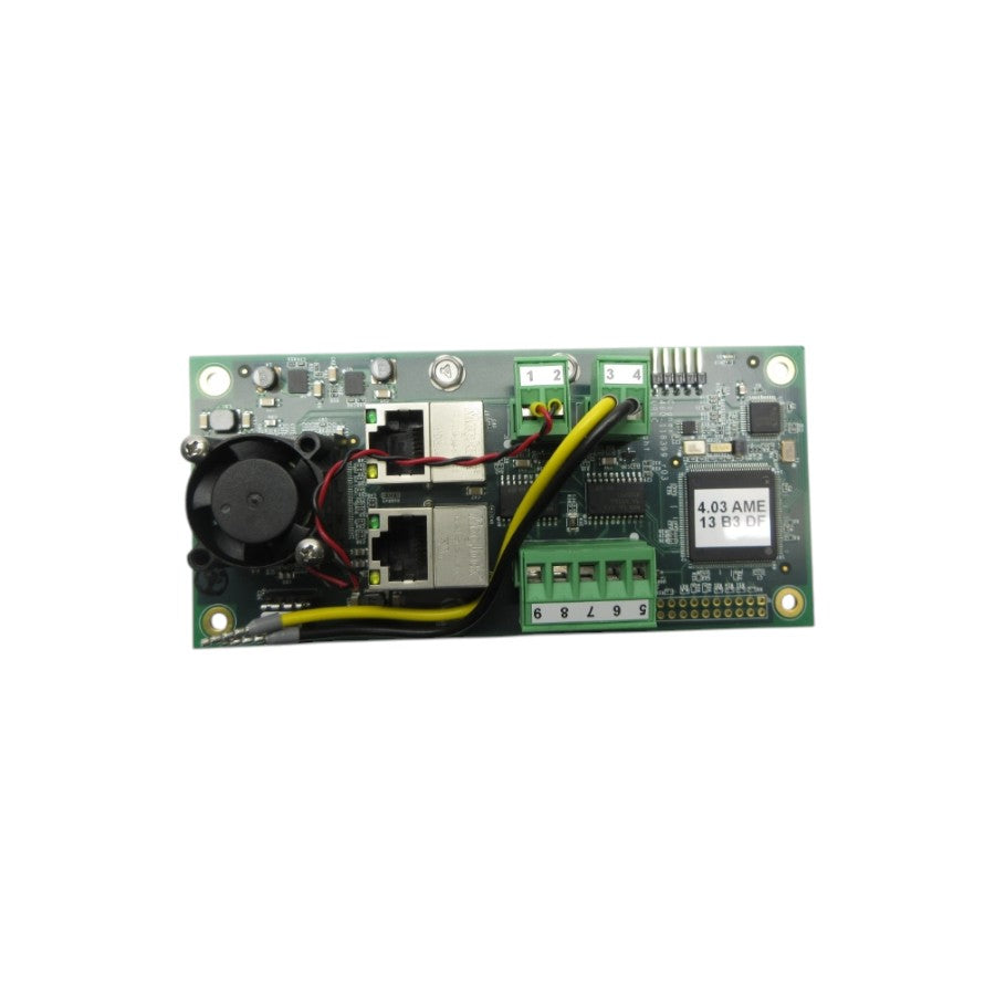 COGNEX 460-118399 NSNP