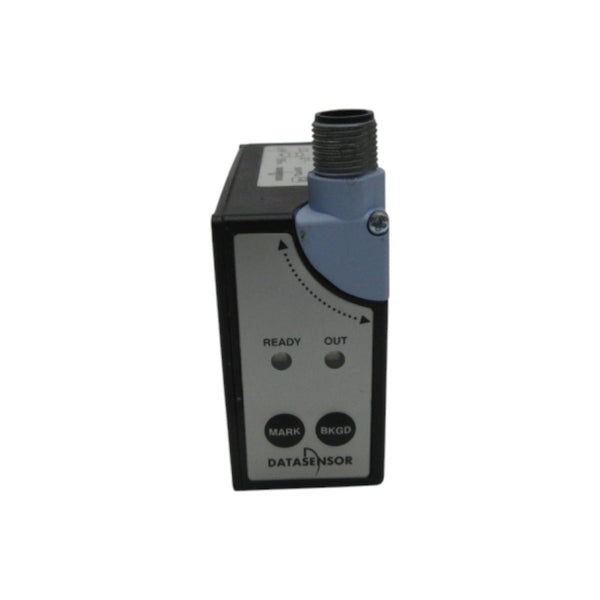 DATASENSOR TLU-015 10-30VDC NSNP