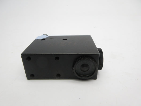 DATASENSOR TLU-015 10-30VDC NSNP