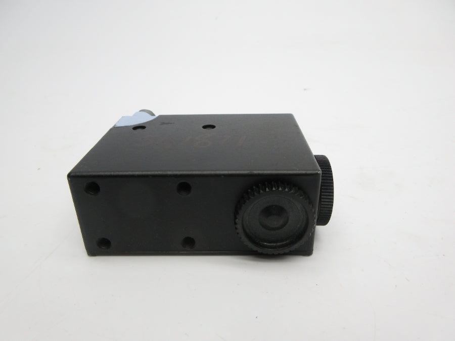 DATASENSOR TLU-015 10-30VDC NSNP