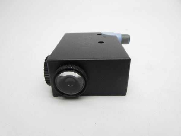 DATASENSOR TLU-015 10-30VDC NSNP