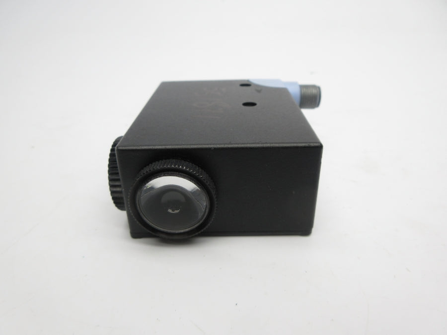 DATASENSOR TLU-015 10-30VDC NSNP