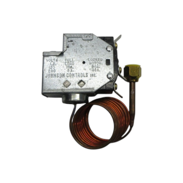 JOHNSON CONTROLS P20EA-38 15PSI NSNP