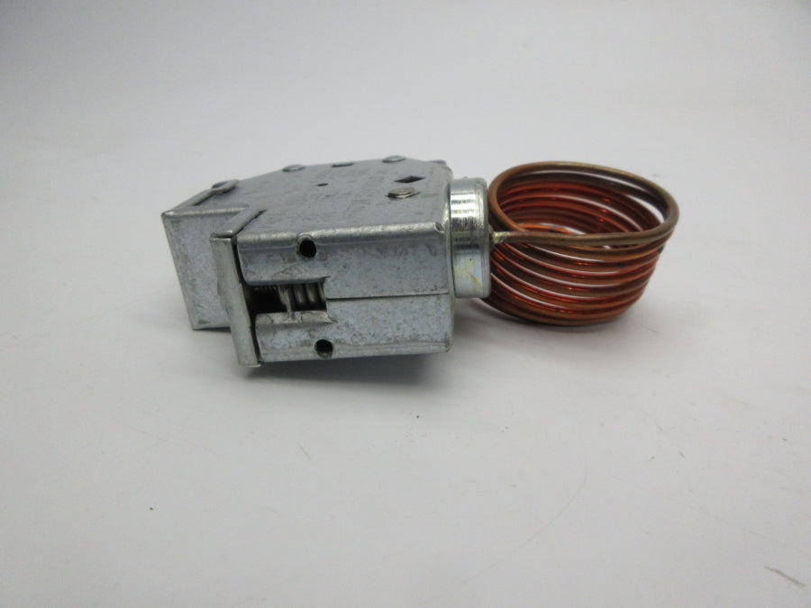 JOHNSON CONTROLS P20EA-38 15PSI NSNP