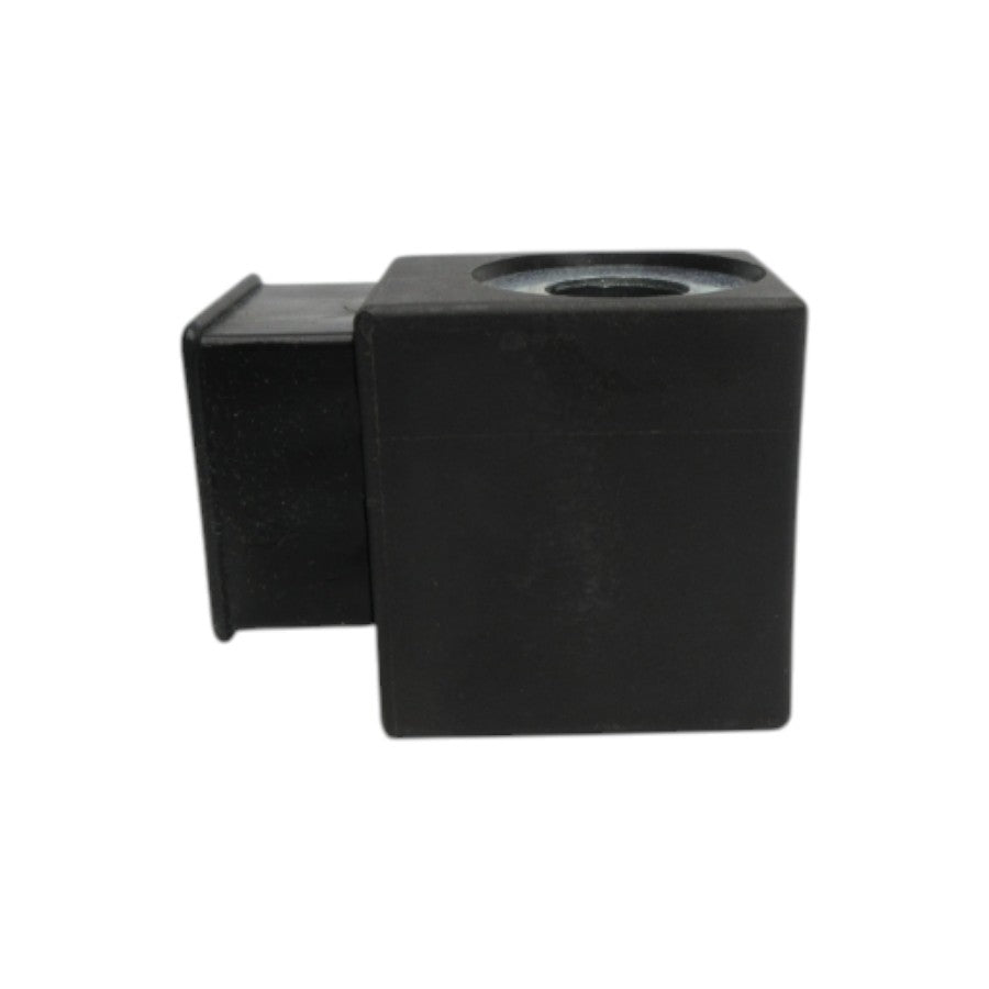 NUMATICS DB-0509-U 110V NSNP