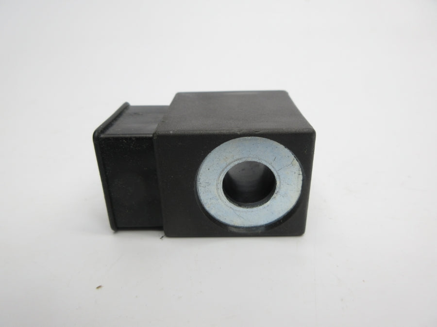 NUMATICS DB-0509-U 110V NSNP