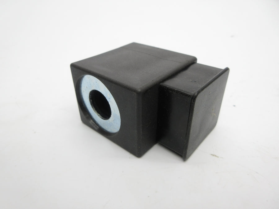 NUMATICS DB-0509-U 110V NSNP