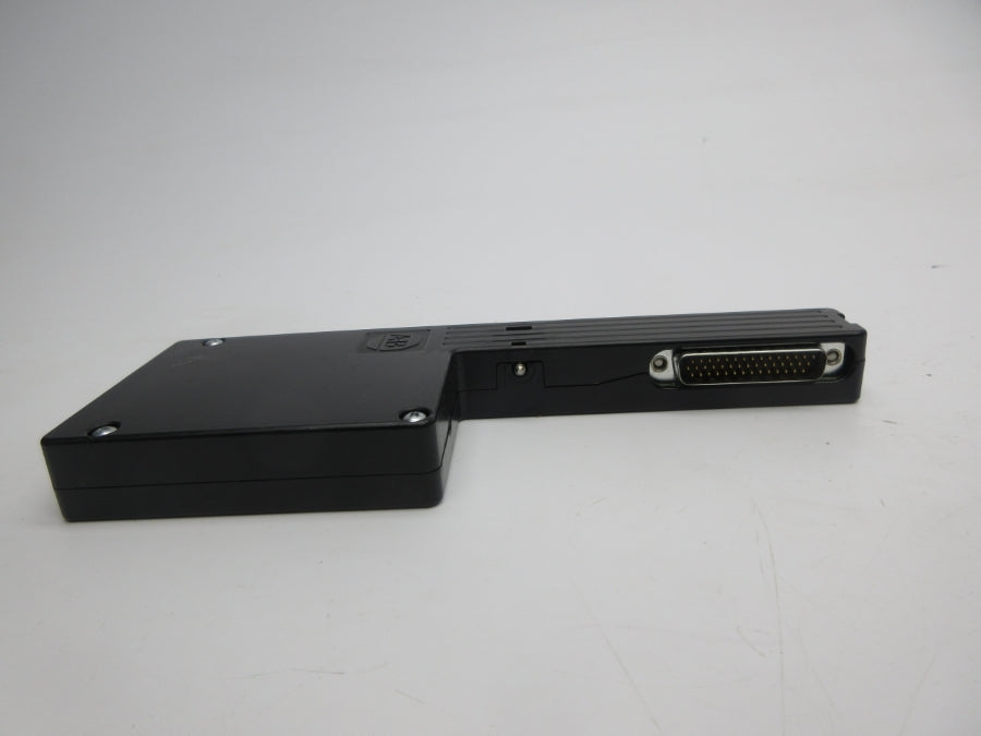 ALLEN BRADLEY 2090-K6CK-D44M SER. A NSNP