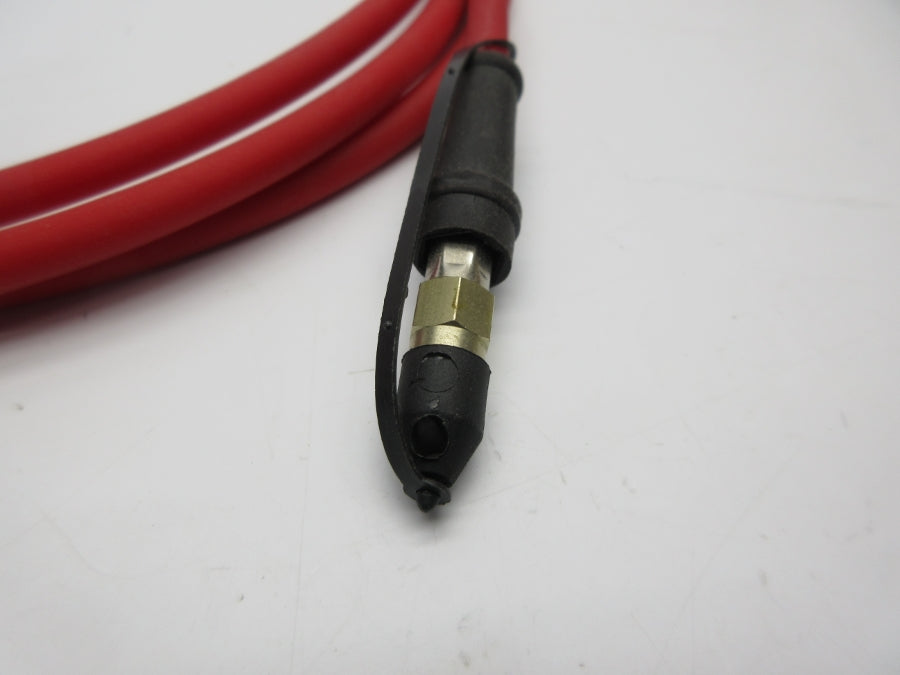 REXROTH RKO-0101 NSNP
