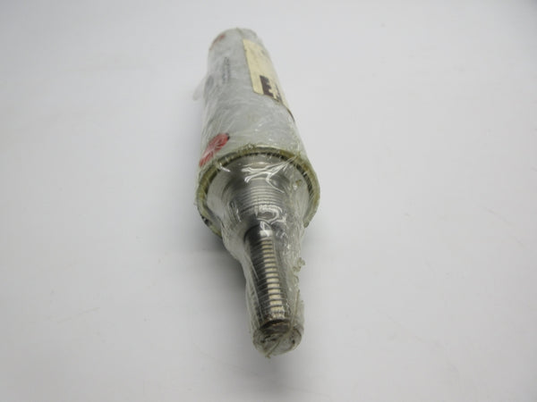 PARKER 1.50CPLU16CX4.0 NSMP