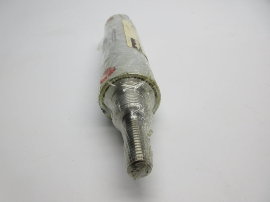 PARKER 1.50CPLU16CX4.0 NSMP