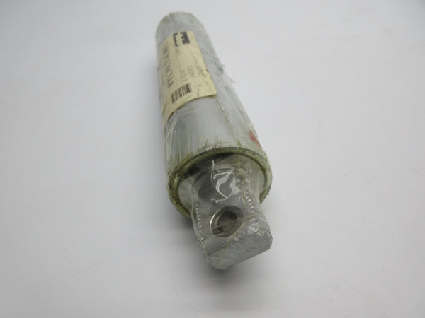 PARKER 1.50CPLU16CX4.0 NSMP