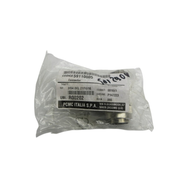 PCMC ITALIA 59110005 NSMP